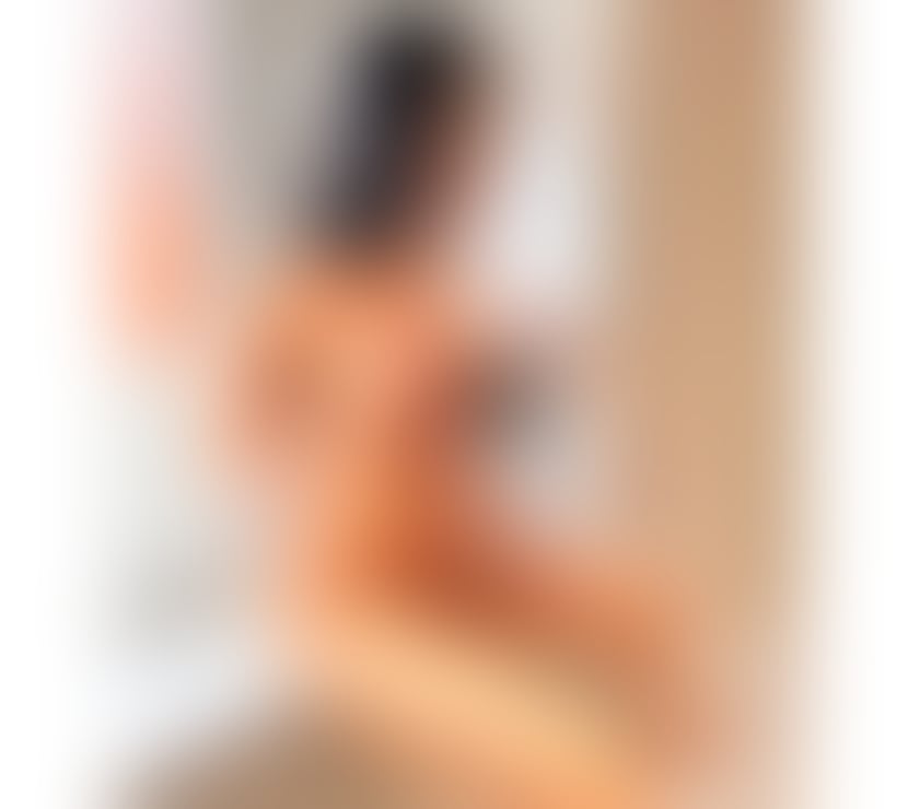 Escorts County Durham Stockton-on-Tees - Photos for Thai Tarin ❤️‍🔥HOT THAI GIRL 💋Best Service