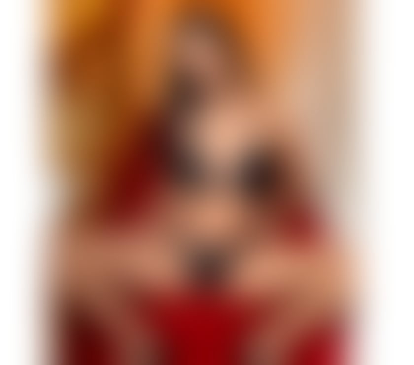 Thai Tarin ❤️‍🔥HOT THAI GIRL 💋Best Service