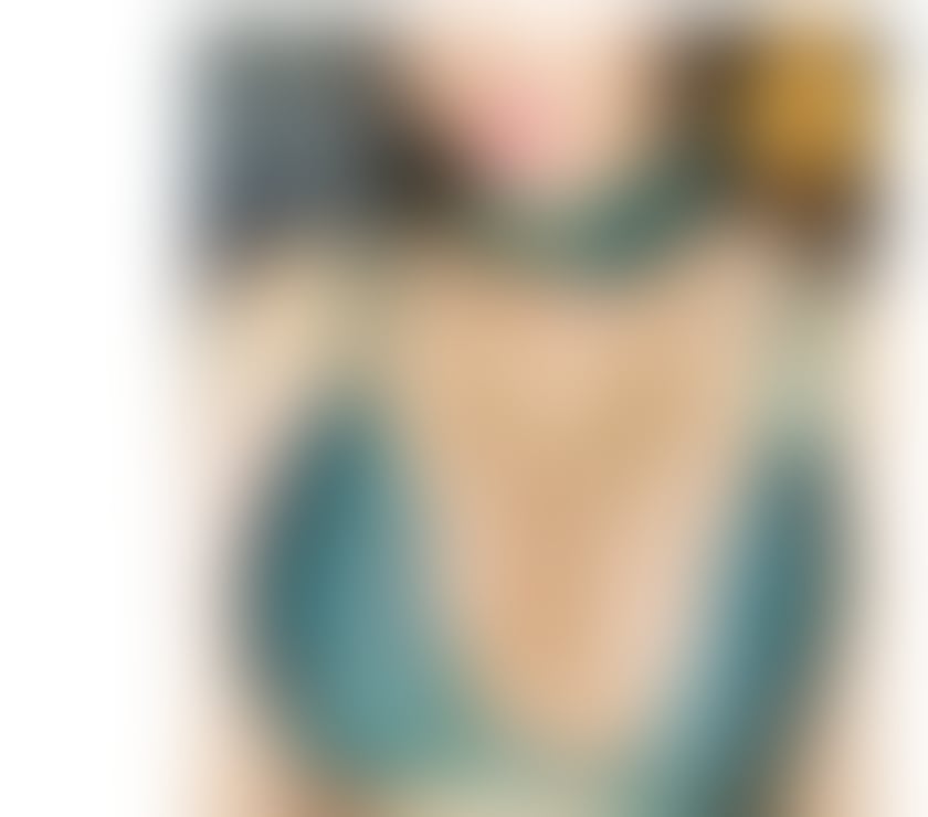 Escorts West London Hillingdon - Photos for MYA KHAN 🇵🇰🇬🇧❤️🍆💦