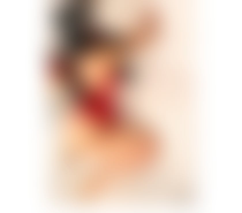 Escorts Dunstable Central Bedfordshire - Photos for MYA KHAN 🇵🇰🇬🇧❤️🍆💦