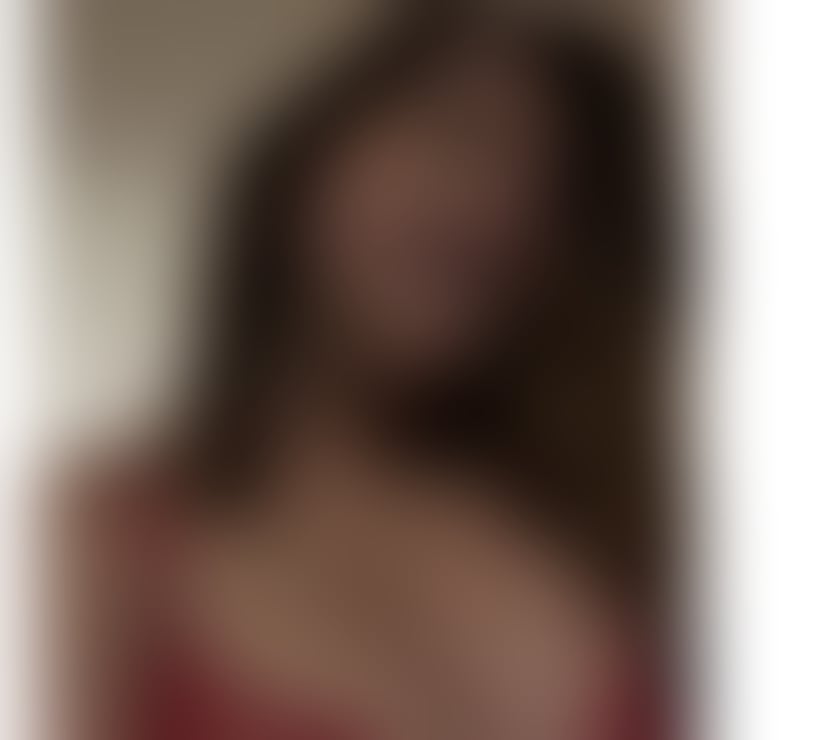 Escorts Bedfordshire Central Bedfordshire - Photos for NADIA KHAN BASED IN LUTON 🍆💦🍑💕🇵🇰🫦👅