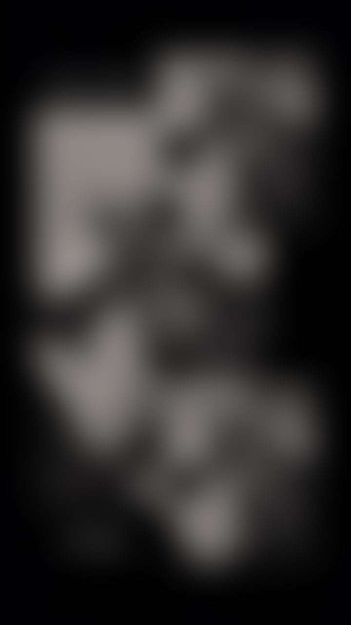 Escorts Bedfordshire Central Bedfordshire - 