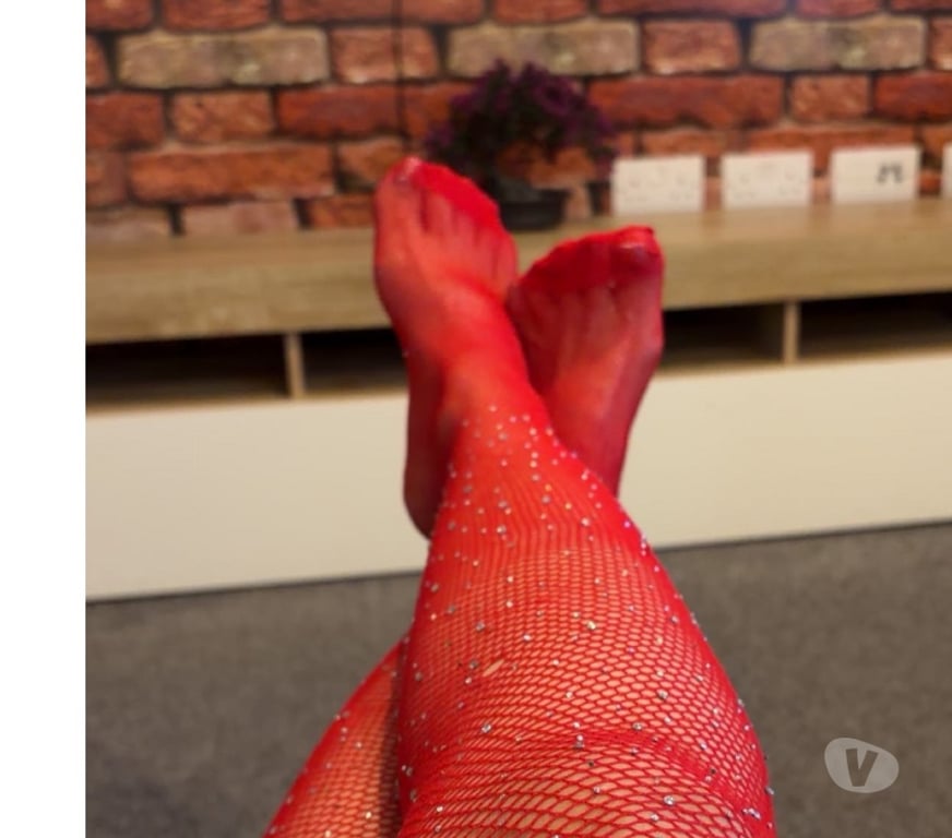 Escorts Bedfordshire Central Bedfordshire - Photos for Ansa Khan BASED IN LUTON 🍆💦🍑💕🇵🇰🫦👅