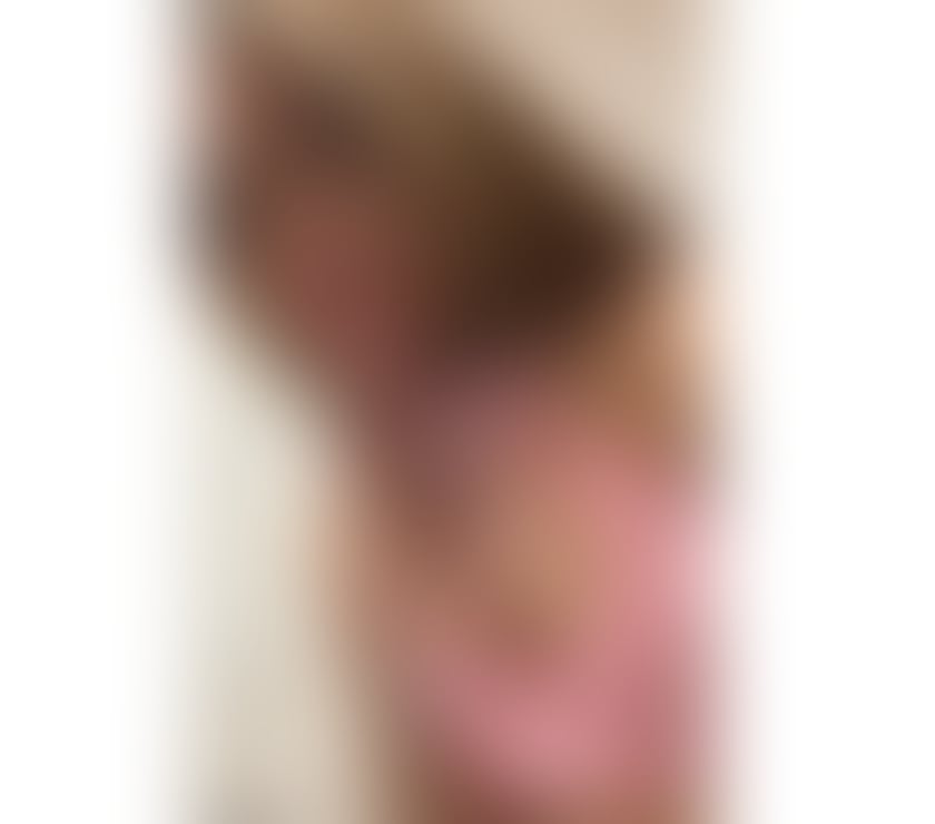 Escorts Wiltshire Swindon - Photos for ❤LATINA🍑 for GFE🍷GOOD SERVICE🫦🫣💦