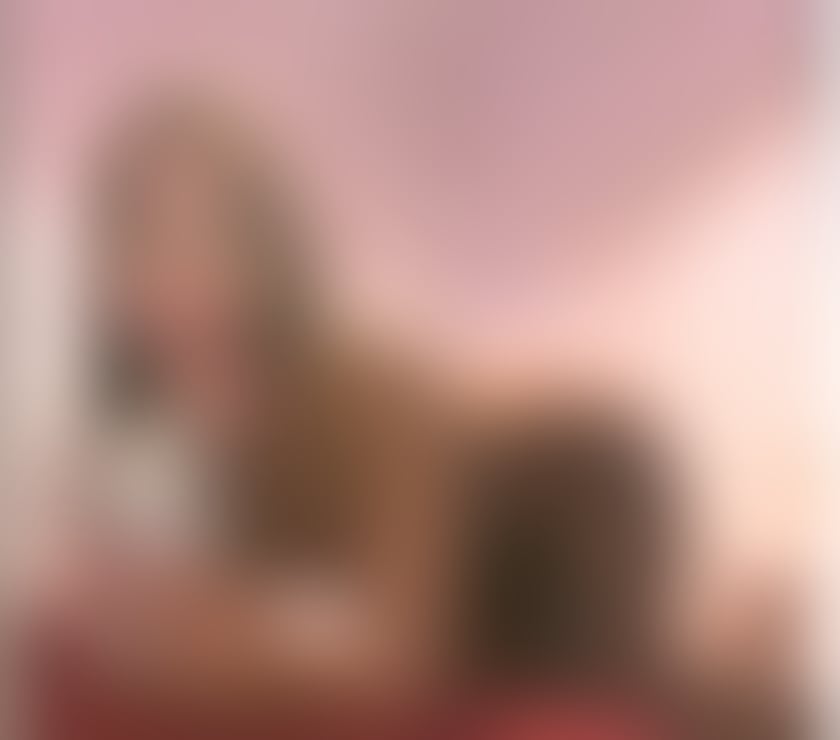 Escorts Wiltshire Swindon - Photos for ❤LATINA🍑 for GFE🍷GOOD SERVICE🫦🫣💦