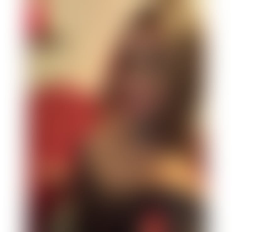 Escorts Wiltshire Swindon - Photos for ❤LATINA🍑 for GFE🍷GOOD SERVICE🫦🫣💦