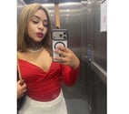❤LATINA🍑 for GFE🍷GOOD SERVICE🫦🫣💦