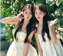 Photos for SUPER✨DUO Asian Escort💋London 07342572063