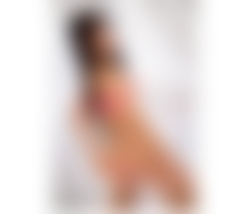 Escorts Worcestershire Wyre Forest - Photos for 🔥Jenny Thai massage🔥1st time in town Real Picture 100%