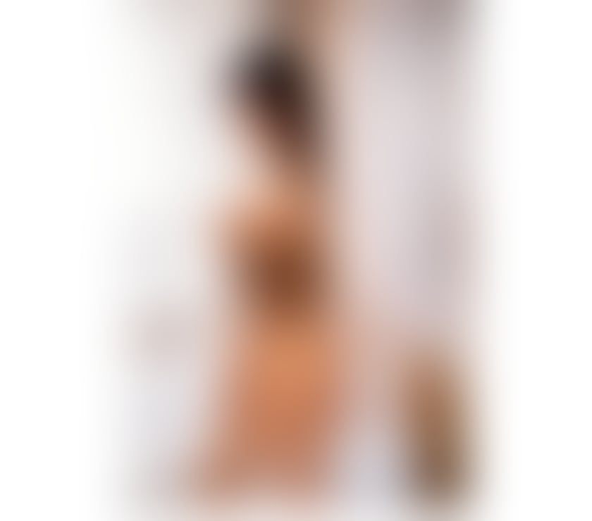 Escorts Worcestershire Wyre Forest - Photos for 🔥Jenny Thai massage🔥1st time in town Real Picture 100%