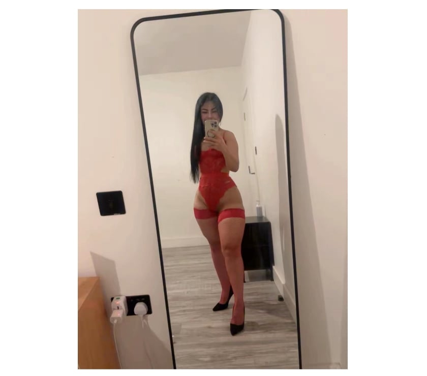 Escorts Worcestershire Wyre Forest - Photos for 🔥Jenny Thai massage🔥1st time in town Real Picture 100%