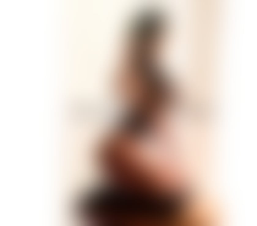 Escorts Merseyside Saint Helens - Photos for 😈💋COLOMBIAN SEXY HOT KENDALL xx 🍑🔥😋