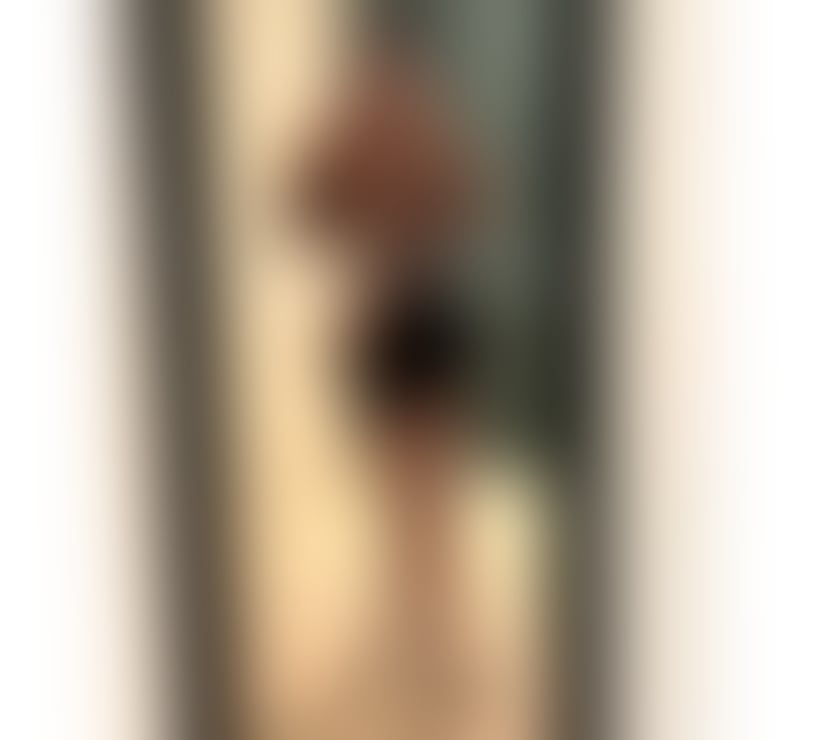 Escorts Merseyside Saint Helens - Photos for 😈💋COLOMBIAN SEXY HOT KENDALL xx 🍑🔥😋