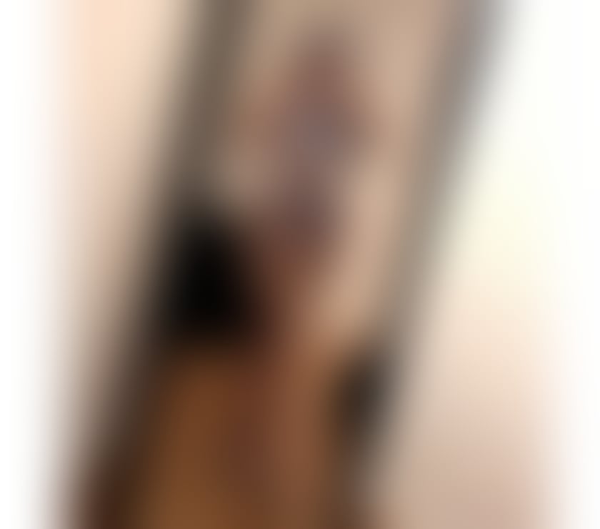 Escorts Merseyside Saint Helens - Photos for 😈💋COLOMBIAN SEXY HOT KENDALL xx 🍑🔥😋