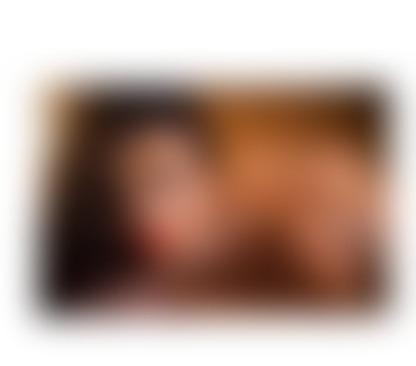 Escorts Merseyside Saint Helens - Photos for 😈💋COLOMBIAN SEXY HOT KENDALL xx 🍑🔥😋