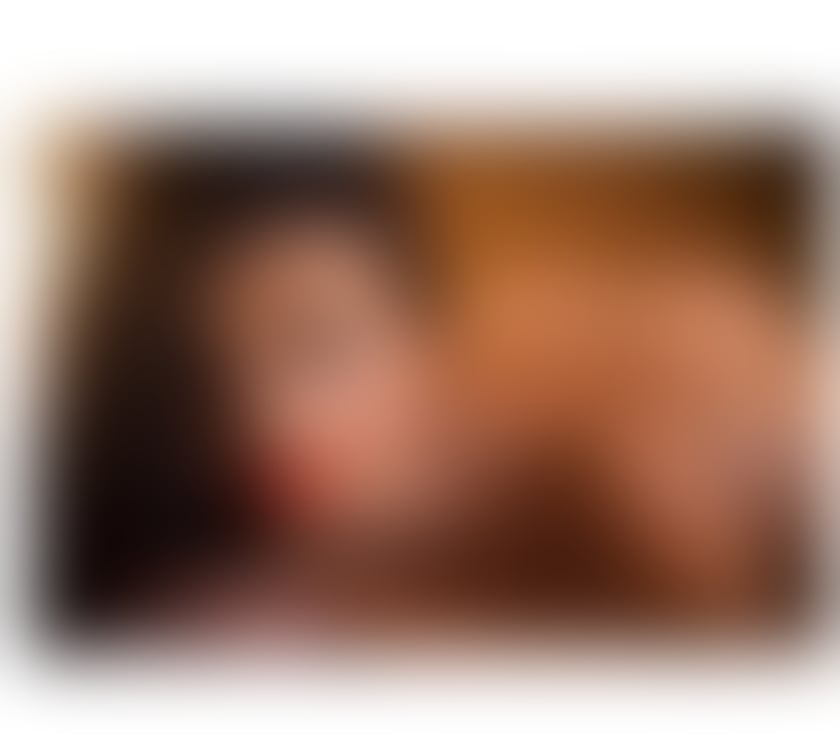 Escorts Merseyside Saint Helens - Photos for 😈💋COLOMBIAN SEXY HOT KENDALL xx 🍑🔥😋