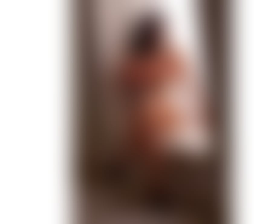 Escorts Merseyside Saint Helens - Photos for 😈💋COLOMBIAN SEXY HOT KENDALL xx 🍑🔥😋