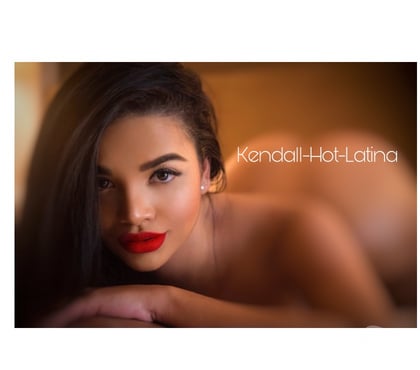 Escorts Dentons Green Saint Helens - Photos for 😈💋COLOMBIAN SEXY HOT KENDALL xx 🍑🔥😋