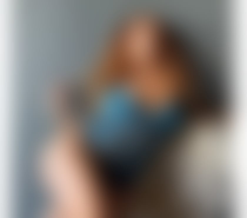  Escorts Cheltenham Town Centre Cheltenham - Photos for Losa and lizz 🆕 Dou Free 🔥 king BJ