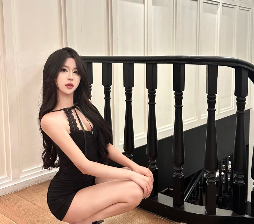 Escorts Tyne and Wear Newcastle upon Tyne - Photos for New Party girl❤️NO RUSH + QUALITY SERVICES