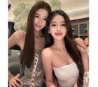 [色]Hot JAPAN Escort 🔥FULL Service💋No Rush m12