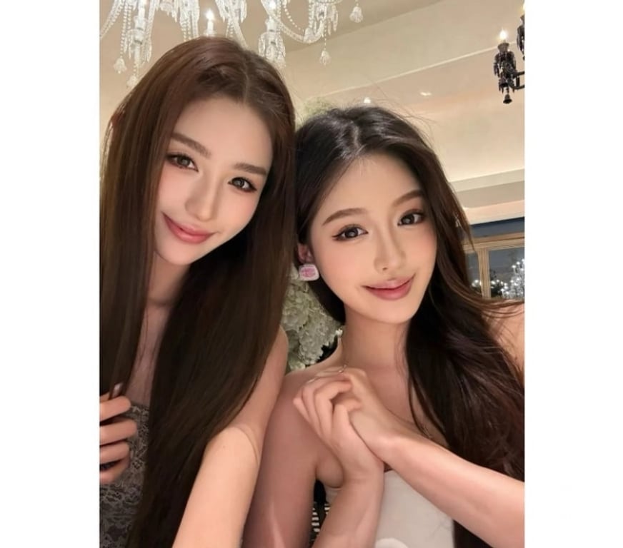 Escorts Greater Manchester Manchester - Photos for [色]Hot JAPAN Escort 🔥FULL Service💋No Rush m12