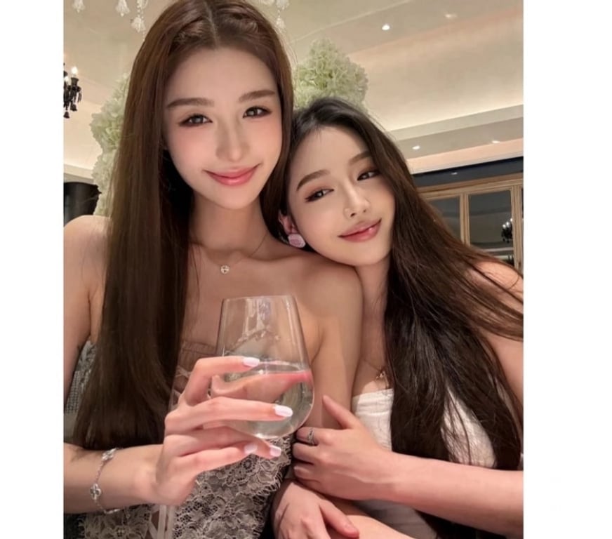 Escorts Greater Manchester Manchester - Photos for [色]Hot JAPAN Escort 🔥FULL Service💋No Rush m12