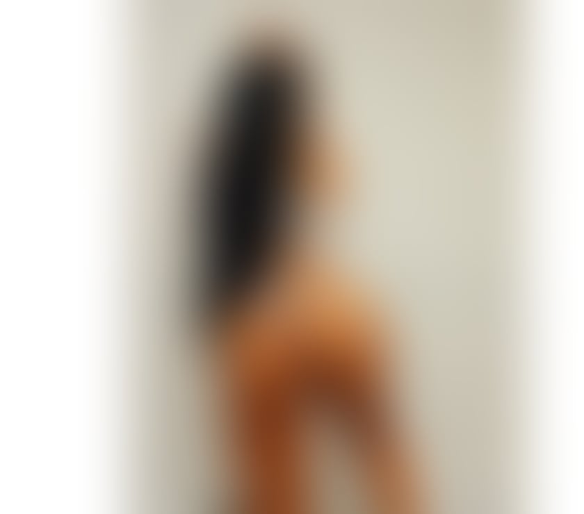 Escorts Essex Chelmsford - Photos for ❤️‍🔥Hot Thai Luna good service ❤️‍🔥