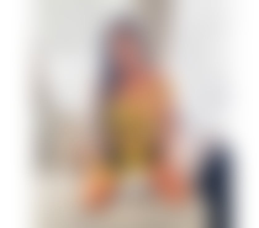 Escorts Essex Chelmsford - Photos for ❤️‍🔥Hot Thai Luna good service ❤️‍🔥