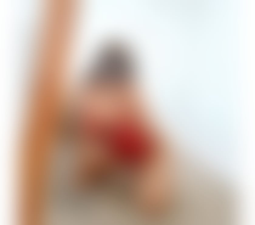 Escorts Essex Chelmsford - Photos for ❤️‍🔥Hot Thai Luna good service ❤️‍🔥
