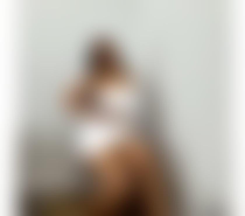 Nuru Massage Escorts Chelmsford City Centre Chelmsford - Photos for ❤️‍🔥Hot Thai Luna good service ❤️‍🔥