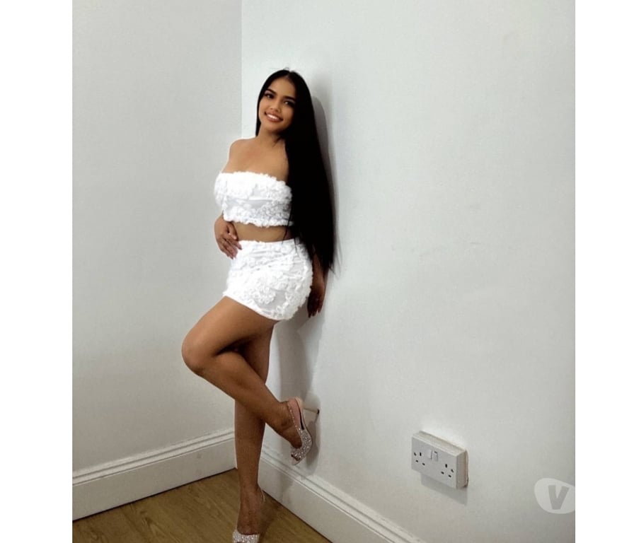 Escorts Essex Chelmsford - Photos for ❤️‍🔥Hot Thai Luna good service ❤️‍🔥