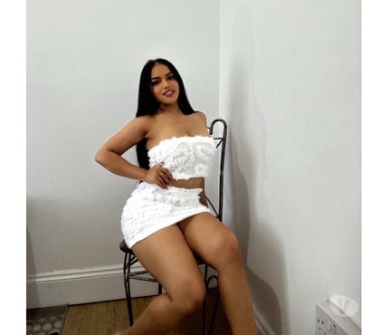 Escorts Chelmsford City Centre Chelmsford - Photos for ❤️‍🔥Hot Thai Luna good service ❤️‍🔥