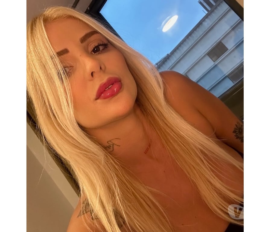 Escorts South Yorkshire Sheffield - Photos for LOLA | HIGH CLASS ❤️‍🔥
