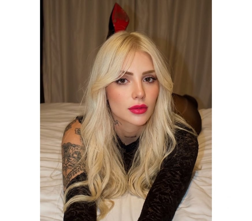 Escorts Greater Manchester Manchester - Photos for LOLA | HIGH CLASS ❤️‍🔥