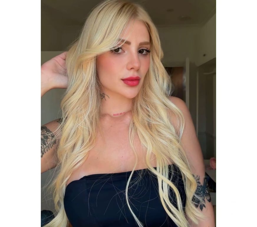 Escorts South West London Battersea - South West London - Photos for LOLA | HIGH CLASS ❤️‍🔥
