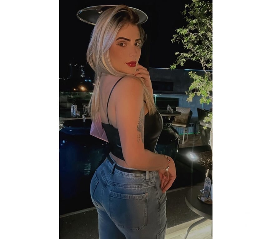 Escorts Greater Manchester Manchester - Photos for LOLA | HIGH CLASS ❤️‍🔥