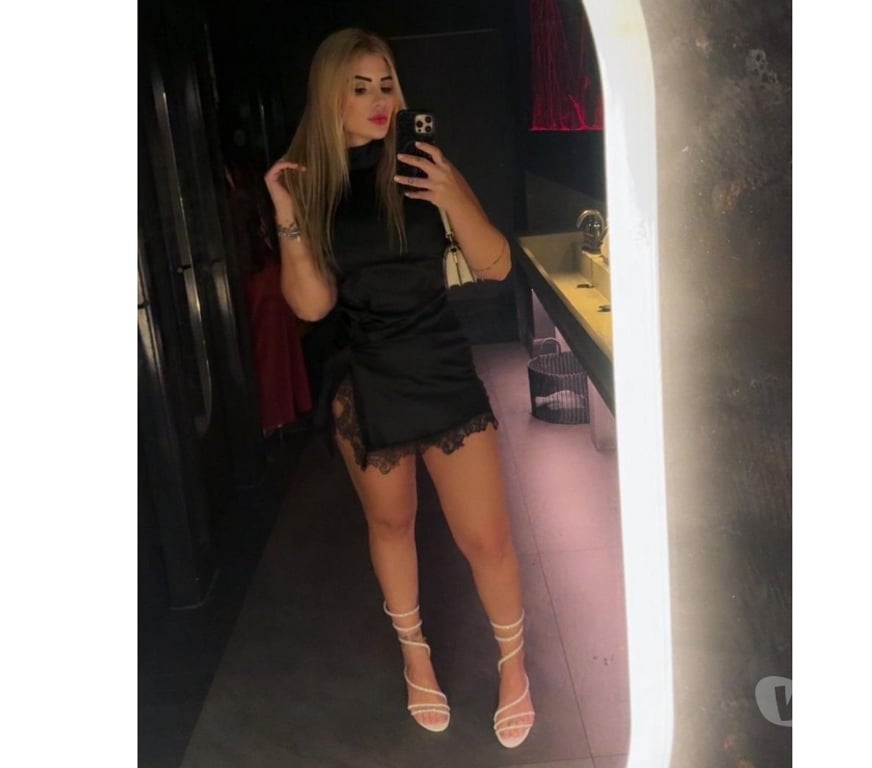 Escorts Greater Manchester Manchester - Photos for LOLA | HIGH CLASS ❤️‍🔥