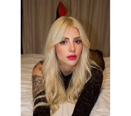 Escort Battersea South West London - Photos for LOLA | HIGH CLASS ❤️‍🔥