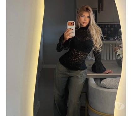 Escort Manchester City Centre Manchester - Photos for LOLA | HIGH CLASS ❤️‍🔥