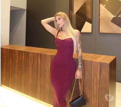 Escort Manchester City Centre Manchester - Photos for LOLA | HIGH CLASS ❤️‍🔥