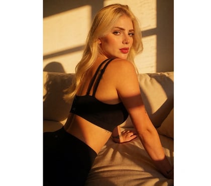 Escort Battersea South West London - Photos for LOLA | HIGH CLASS ❤️‍🔥