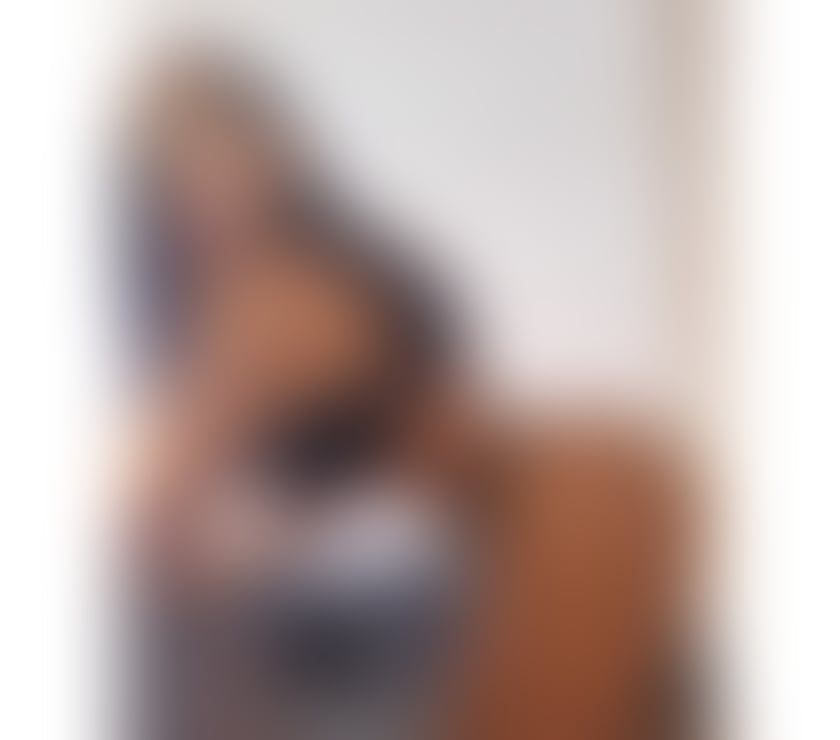 Escorts Merseyside Liverpool - Photos for LARYSSAH BRAZILIAN🇧🇷🔥HOT🔥🥳100%REAL🎉