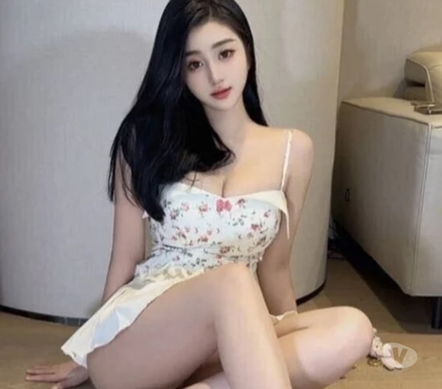 Escorts South West London Chelsea - South West London - Photos for Pimlico, Lambeth, Southwark