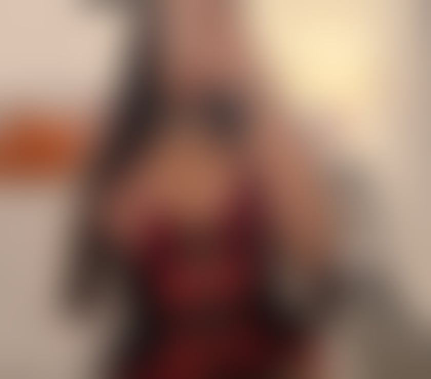 Escorts Swindon Town Centre Swindon - Photos for ❤Girl Brazilian🍑 for GFE🍷Party Girl🥂🍾