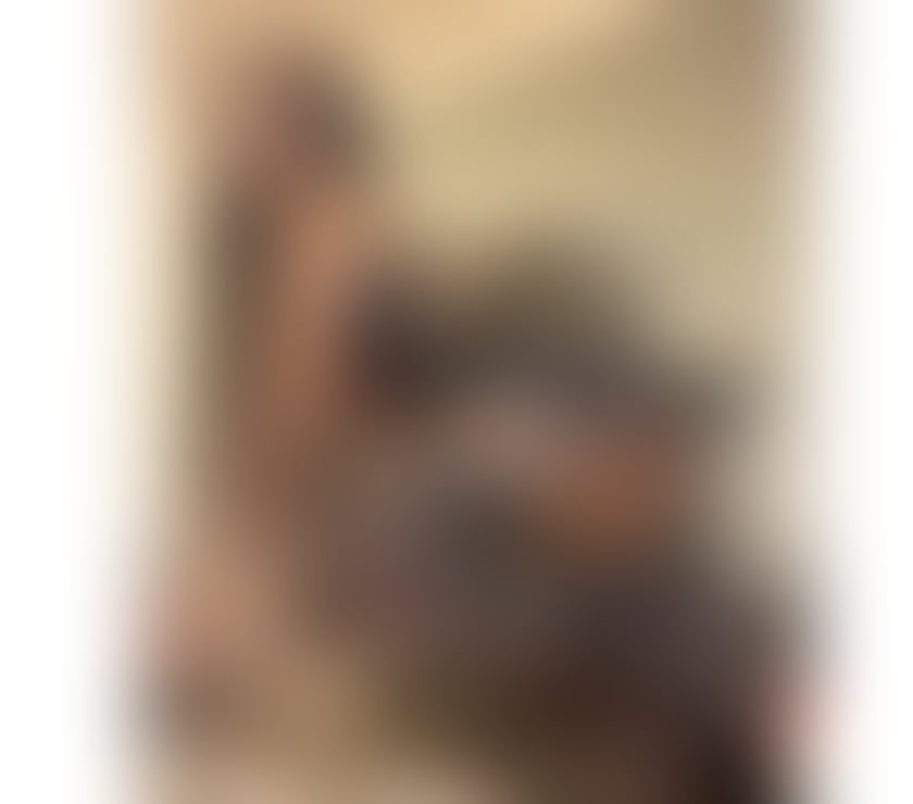 Escorts Swindon Town Centre Swindon - Photos for ❤Girl Brazilian🍑 for GFE🍷Party Girl🥂🍾