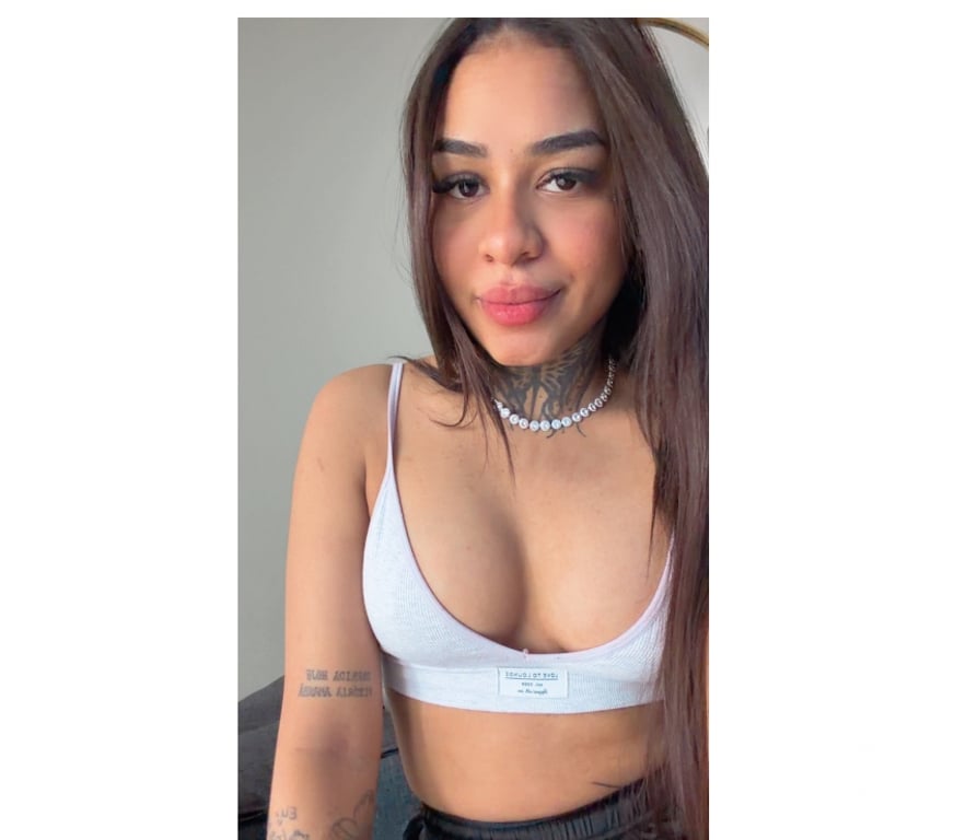 Escorts Wiltshire Swindon - Photos for ❤Girl Brazilian🍑 for GFE🍷Party Girl🥂🍾