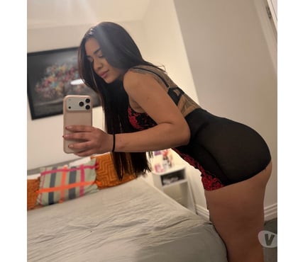 Escorts Swindon Town Centre Swindon - Photos for ❤Girl Brazilian🍑 for GFE🍷Party Girl🥂🍾