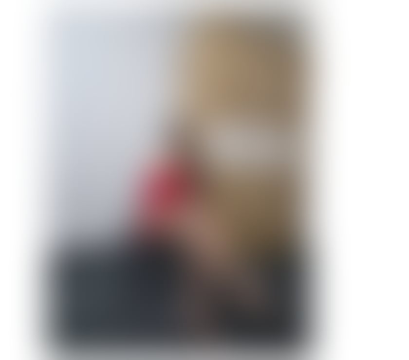 Escort Leamington Spa Warwick - Photos for Freya Hot 🔥💯 Thai Beautiful New In Town 💋💆