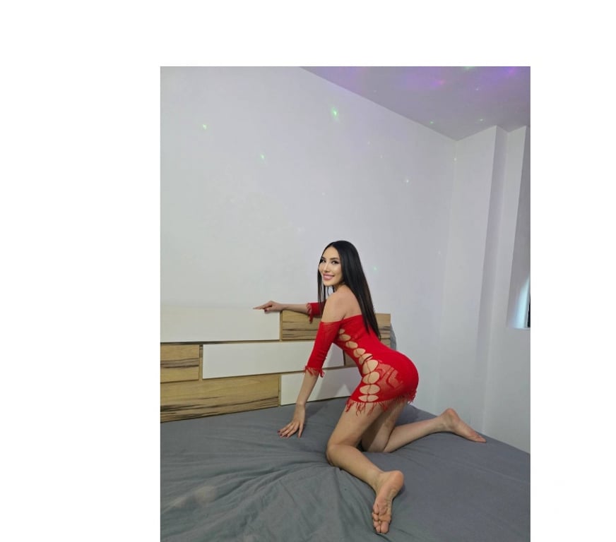Escorts Warwickshire Warwick - Photos for Freya Hot 🔥💯 Thai Beautiful New In Town 💋💆